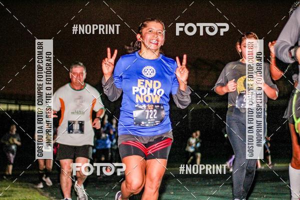 Buy your photos of the eventUP Night Run 2019 - So Paulo on Fotop