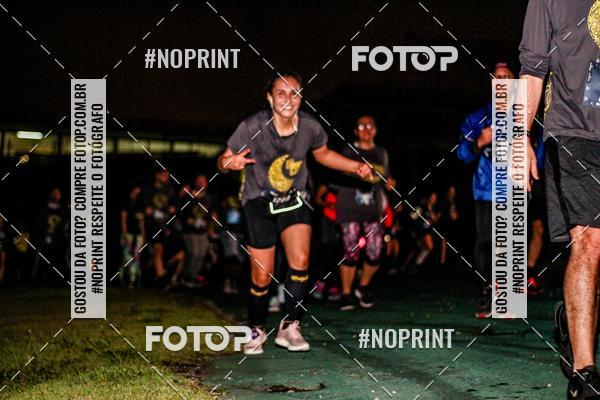 Buy your photos of the eventUP Night Run 2019 - So Paulo on Fotop