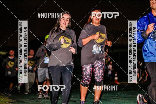 Buy your photos of the eventUP Night Run 2019 - So Paulo on Fotop