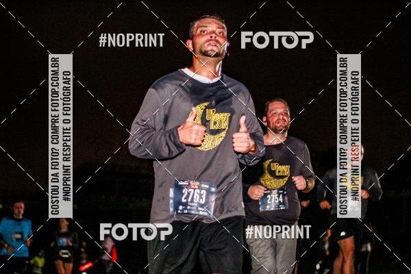 Buy your photos of the eventUP Night Run 2019 - So Paulo on Fotop