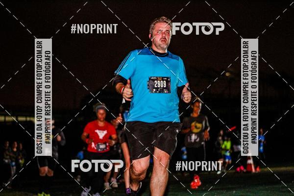 Buy your photos of the eventUP Night Run 2019 - So Paulo on Fotop