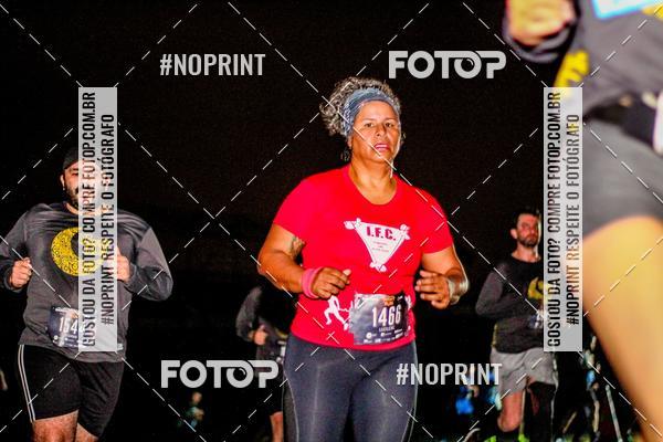 Buy your photos of the eventUP Night Run 2019 - So Paulo on Fotop
