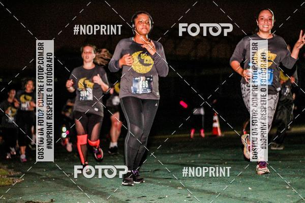 Buy your photos of the eventUP Night Run 2019 - So Paulo on Fotop