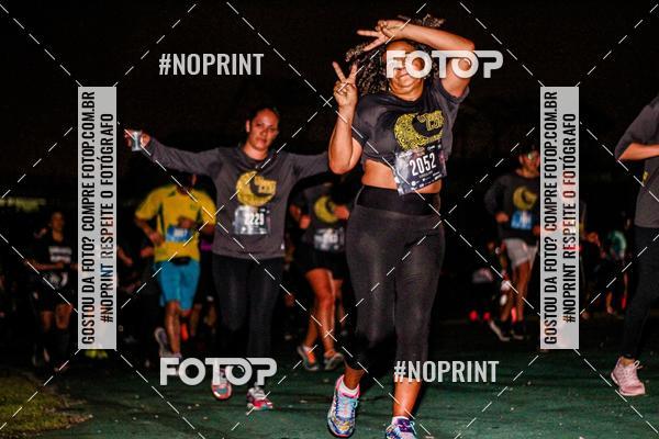 Buy your photos of the eventUP Night Run 2019 - So Paulo on Fotop