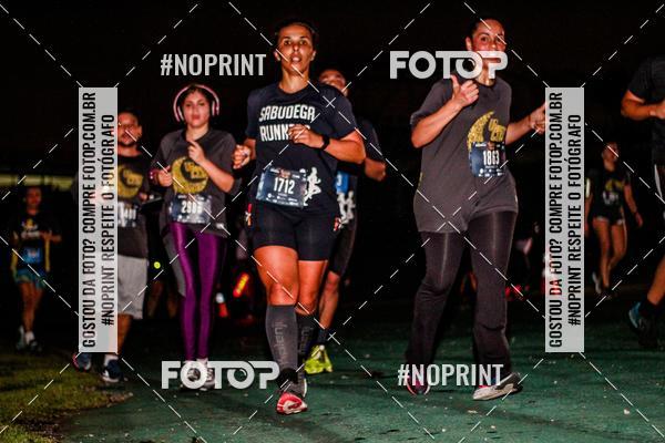 Buy your photos of the eventUP Night Run 2019 - So Paulo on Fotop