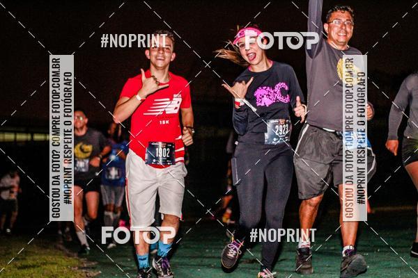 Buy your photos of the eventUP Night Run 2019 - So Paulo on Fotop