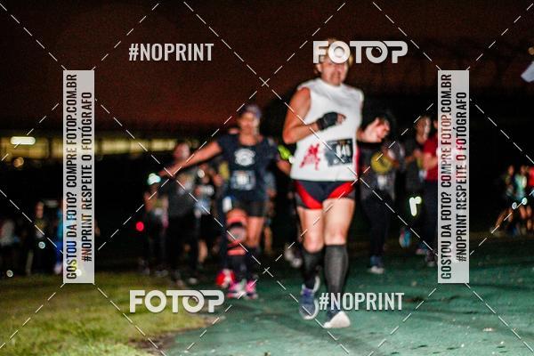 Buy your photos of the eventUP Night Run 2019 - So Paulo on Fotop