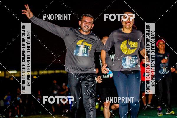 Buy your photos of the eventUP Night Run 2019 - So Paulo on Fotop