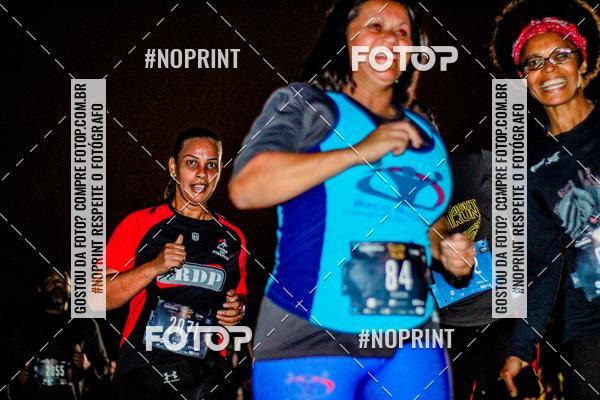 Buy your photos of the eventUP Night Run 2019 - So Paulo on Fotop