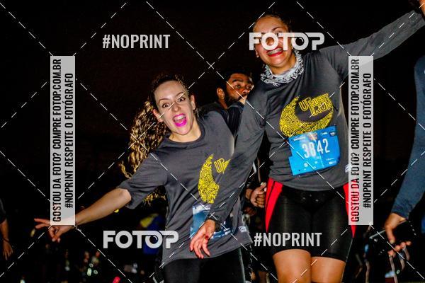 Buy your photos of the eventUP Night Run 2019 - So Paulo on Fotop