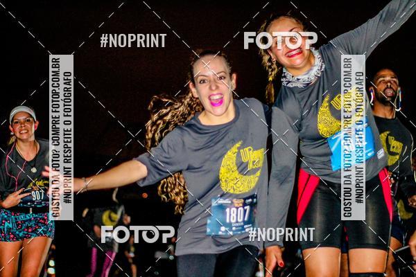 Buy your photos of the eventUP Night Run 2019 - So Paulo on Fotop
