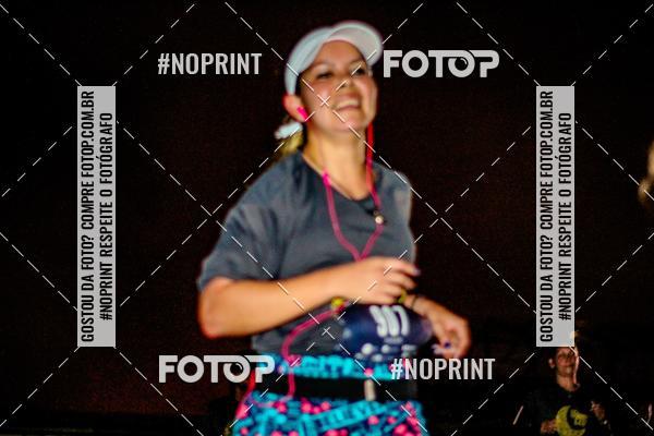 Buy your photos of the eventUP Night Run 2019 - So Paulo on Fotop