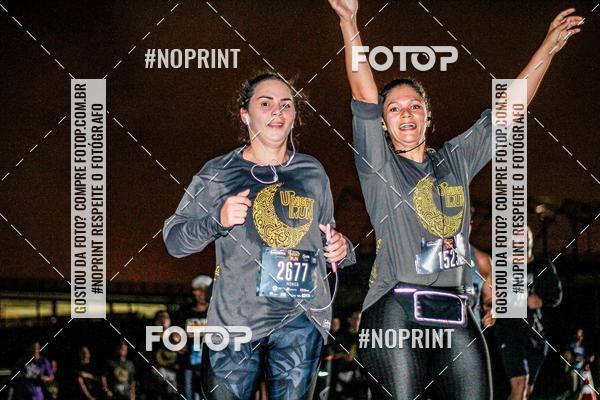 Buy your photos of the eventUP Night Run 2019 - So Paulo on Fotop