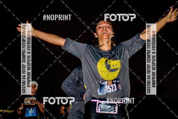 Buy your photos of the eventUP Night Run 2019 - So Paulo on Fotop