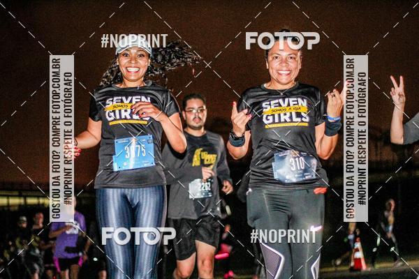 Buy your photos of the eventUP Night Run 2019 - So Paulo on Fotop