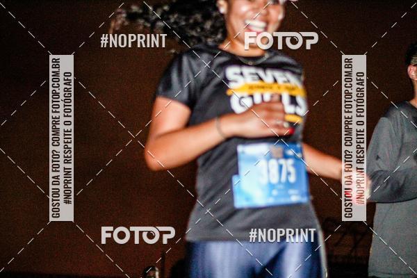 Buy your photos of the eventUP Night Run 2019 - So Paulo on Fotop