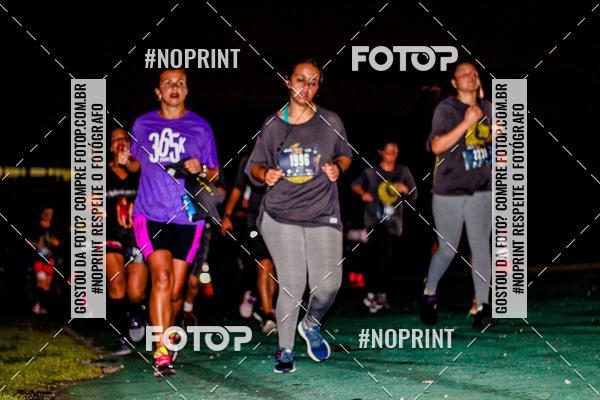 Buy your photos of the eventUP Night Run 2019 - So Paulo on Fotop