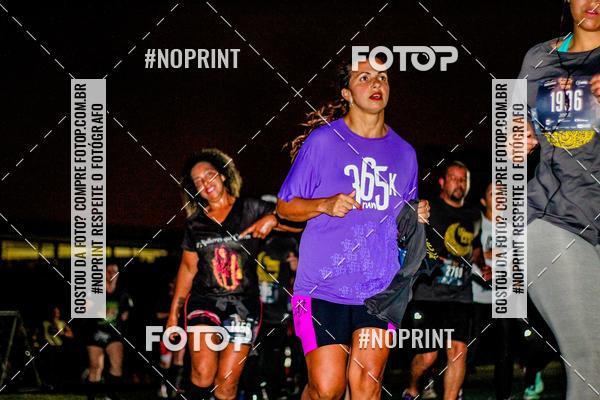 Buy your photos of the eventUP Night Run 2019 - So Paulo on Fotop