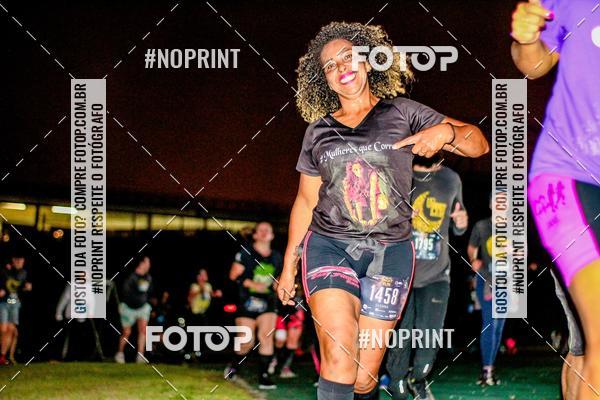 Buy your photos of the eventUP Night Run 2019 - So Paulo on Fotop