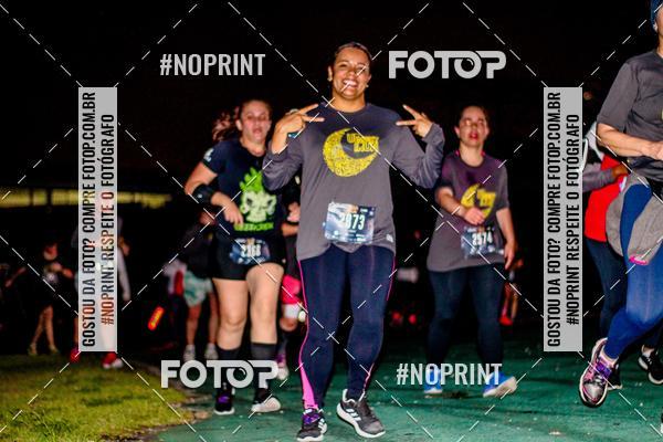 Buy your photos of the eventUP Night Run 2019 - So Paulo on Fotop