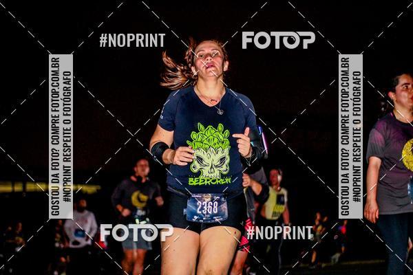 Buy your photos of the eventUP Night Run 2019 - So Paulo on Fotop