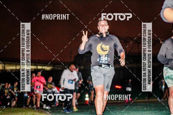 Buy your photos of the eventUP Night Run 2019 - So Paulo on Fotop