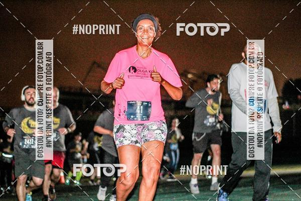 Buy your photos of the eventUP Night Run 2019 - So Paulo on Fotop