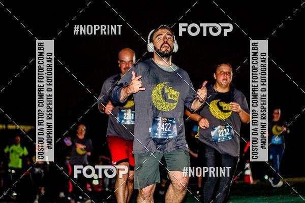 Buy your photos of the eventUP Night Run 2019 - So Paulo on Fotop