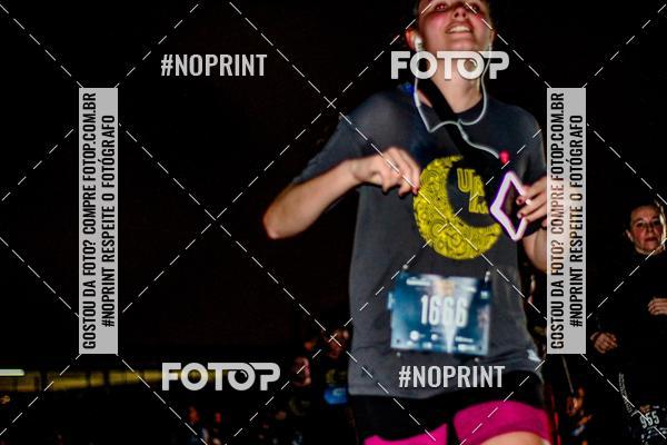 Buy your photos of the eventUP Night Run 2019 - So Paulo on Fotop