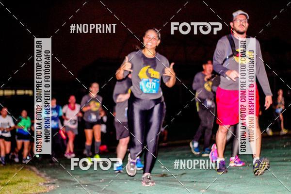 Buy your photos of the eventUP Night Run 2019 - So Paulo on Fotop