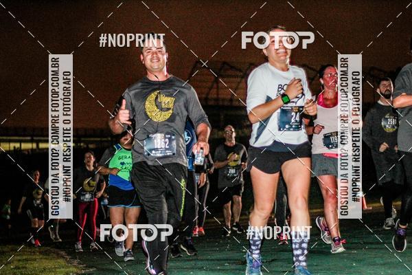 Buy your photos of the eventUP Night Run 2019 - So Paulo on Fotop