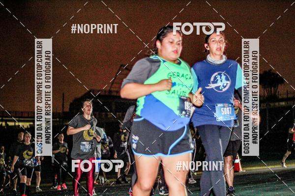 Buy your photos of the eventUP Night Run 2019 - So Paulo on Fotop