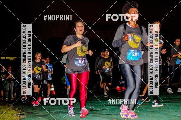 Buy your photos of the eventUP Night Run 2019 - So Paulo on Fotop