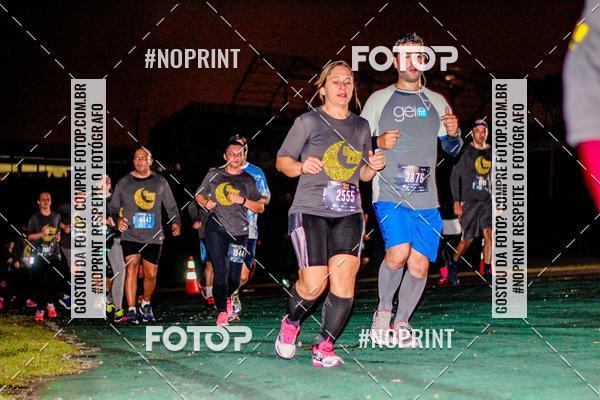 Buy your photos of the eventUP Night Run 2019 - So Paulo on Fotop