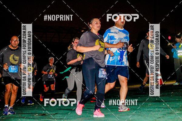 Buy your photos of the eventUP Night Run 2019 - So Paulo on Fotop
