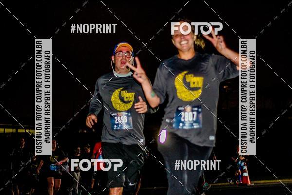 Buy your photos of the eventUP Night Run 2019 - So Paulo on Fotop
