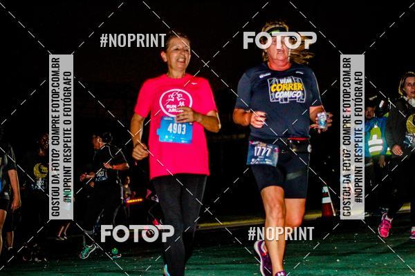 Buy your photos of the eventUP Night Run 2019 - So Paulo on Fotop