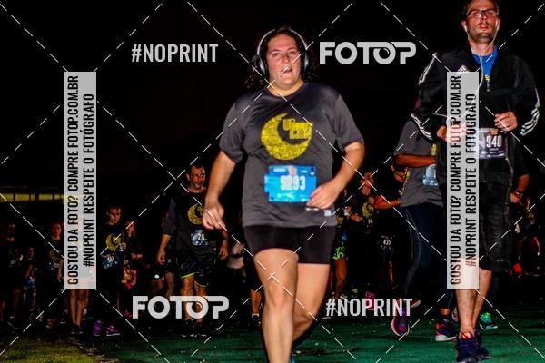 Buy your photos of the eventUP Night Run 2019 - So Paulo on Fotop