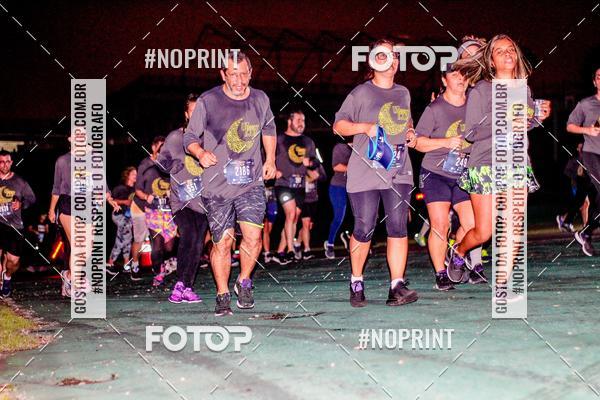 Buy your photos of the eventUP Night Run 2019 - So Paulo on Fotop