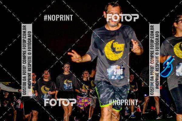 Buy your photos of the eventUP Night Run 2019 - So Paulo on Fotop