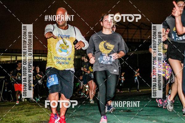 Buy your photos of the eventUP Night Run 2019 - So Paulo on Fotop