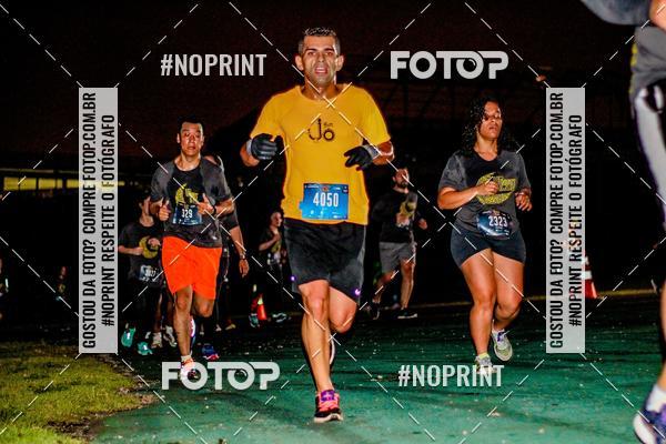 Buy your photos of the eventUP Night Run 2019 - So Paulo on Fotop