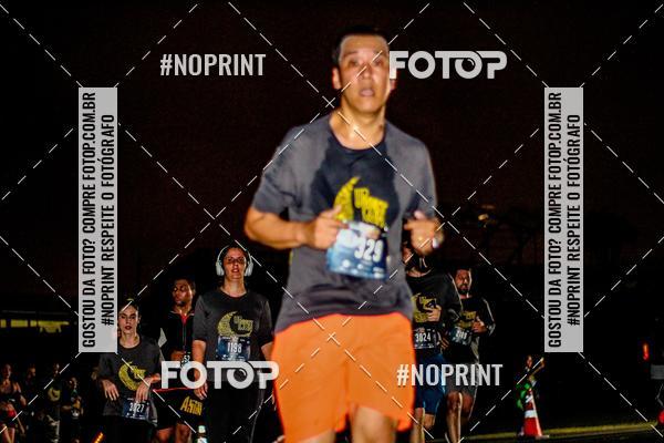 Buy your photos of the eventUP Night Run 2019 - So Paulo on Fotop