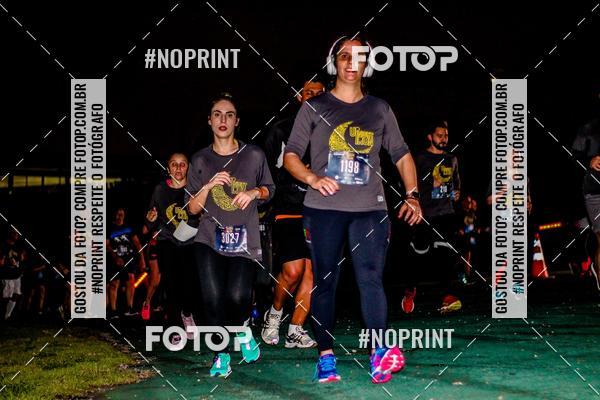 Buy your photos of the eventUP Night Run 2019 - So Paulo on Fotop