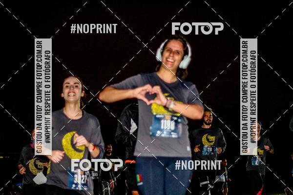 Buy your photos of the eventUP Night Run 2019 - So Paulo on Fotop