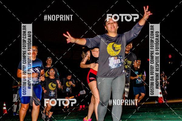 Buy your photos of the eventUP Night Run 2019 - So Paulo on Fotop
