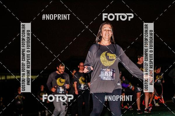 Buy your photos of the eventUP Night Run 2019 - So Paulo on Fotop