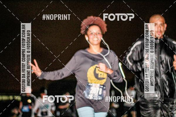 Buy your photos of the eventUP Night Run 2019 - So Paulo on Fotop