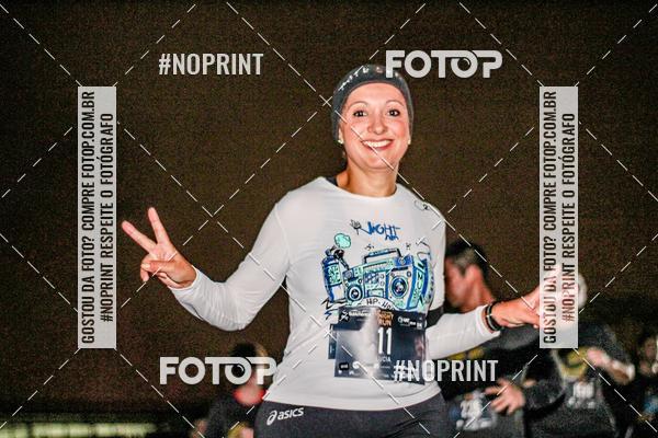 Buy your photos of the eventUP Night Run 2019 - So Paulo on Fotop