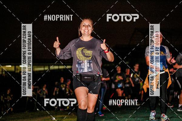 Buy your photos of the eventUP Night Run 2019 - So Paulo on Fotop